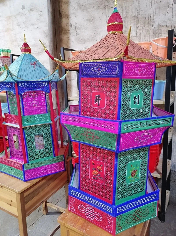 ��Դ�˵����﹝(ji��)