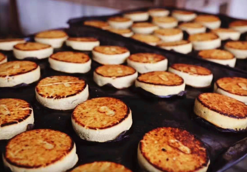 ��Դ�˵����﹝(ji��)