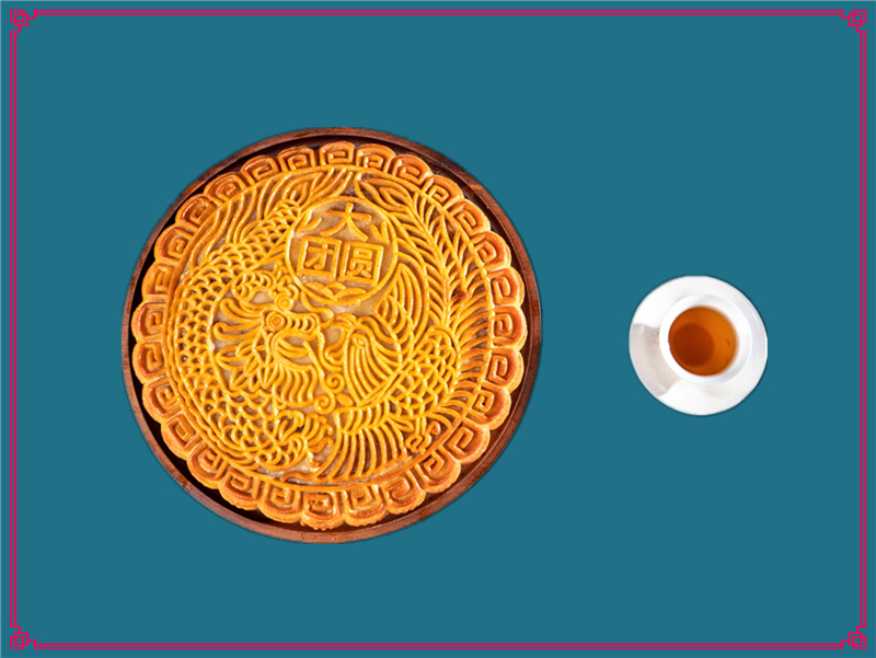 ��Դ�˵����﹝(ji��)