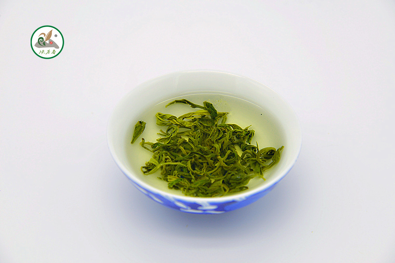 ���~�з������������|Ч��