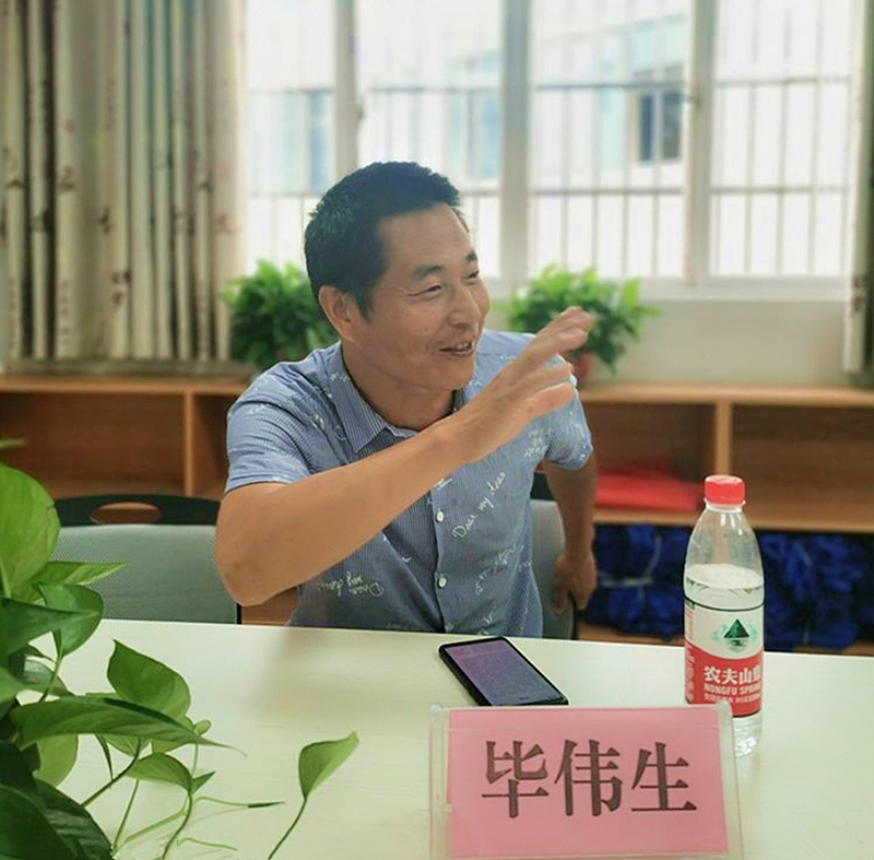 �������f �MԊ����