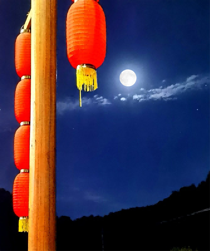 ��������Ԋ���L