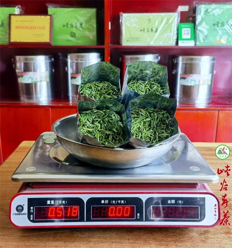 ��������Ԋ���L