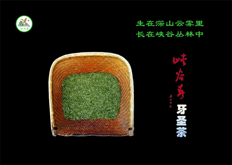 һ������