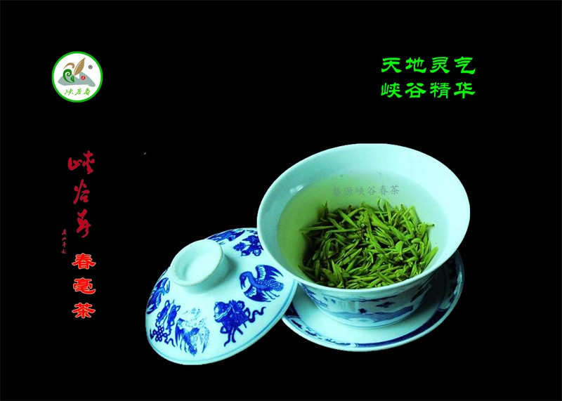 һ������