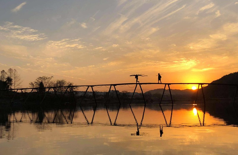 ���dԊ�ˣ�����Ԋ����