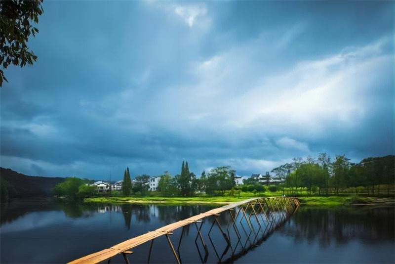 �ﶬ�t퍣�ղ����Ԋ��