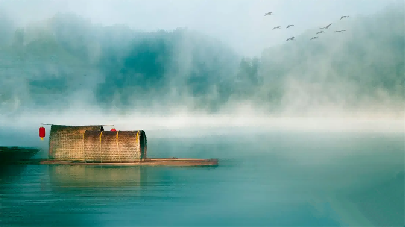 �ﶬ�t퍣�ղ����Ԋ��