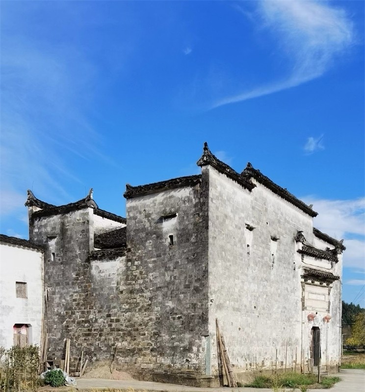 �����������ﶬԊ(sh��)�~�x