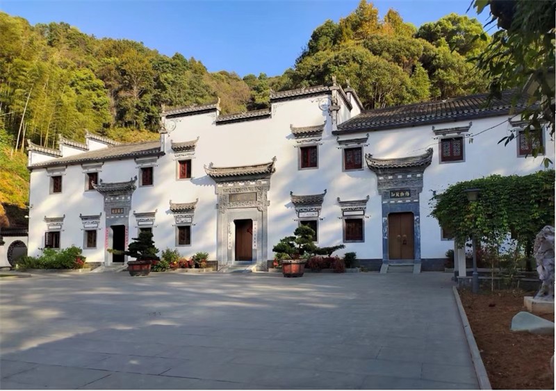 �����������ﶬԊ(sh��)�~�x