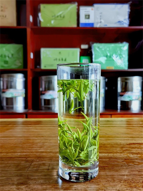 ���F����ϣ�Ҳ�Ȳ���һ����