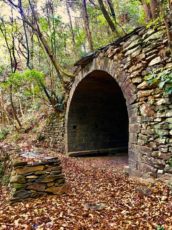 ���󶬵���Դ���^��X-����ͤ