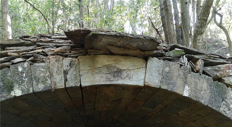 ���󶬵���Դ���^��X-����ͤ