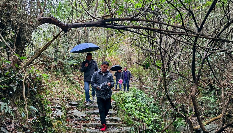 ���󶬵���Դ���^��X-����ͤ