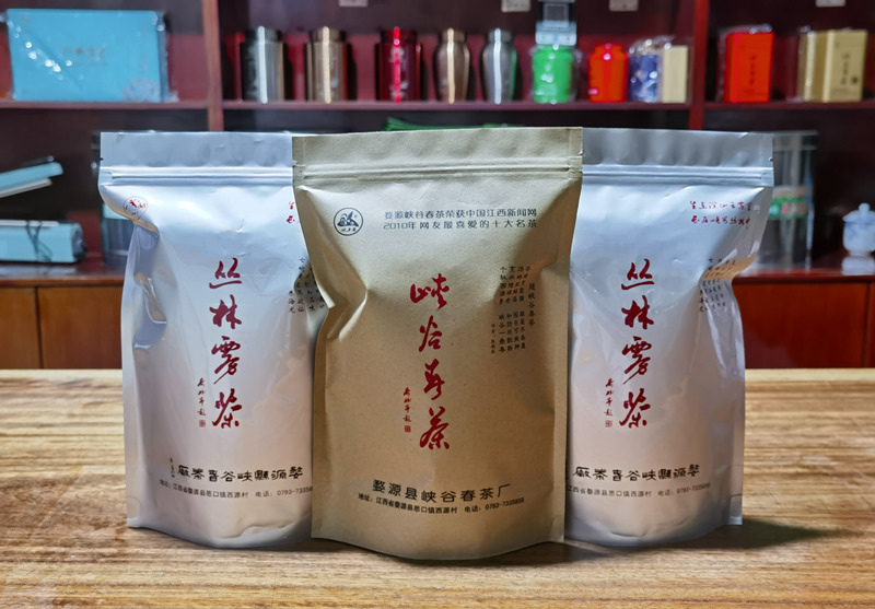 ������͵͵�������кȲ����