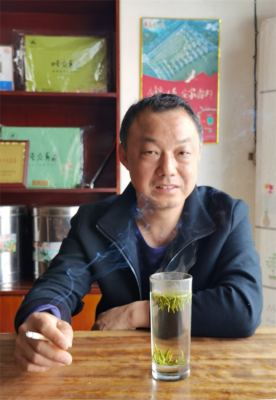 Ԋ��ղ����