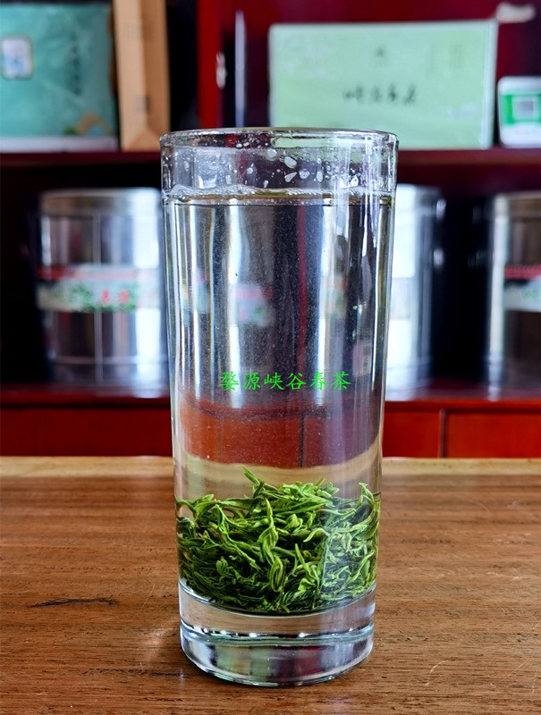 ���~��ˎ���c��Ч ���Կ����˽�һ��!