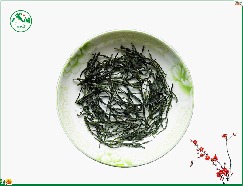 ���~��ˎ���c��Ч ���Կ����˽�һ��!