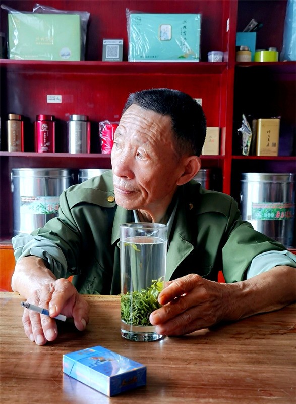 ���~��ˎ���c��Ч ���Կ����˽�һ��!