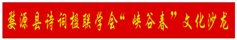 ���ĳ�����,��ԴƷ�ò�