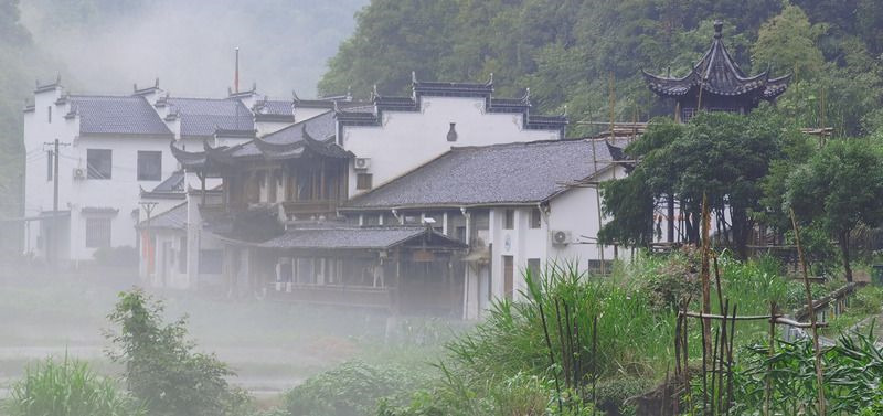 ��Դ�{�ȴ���S