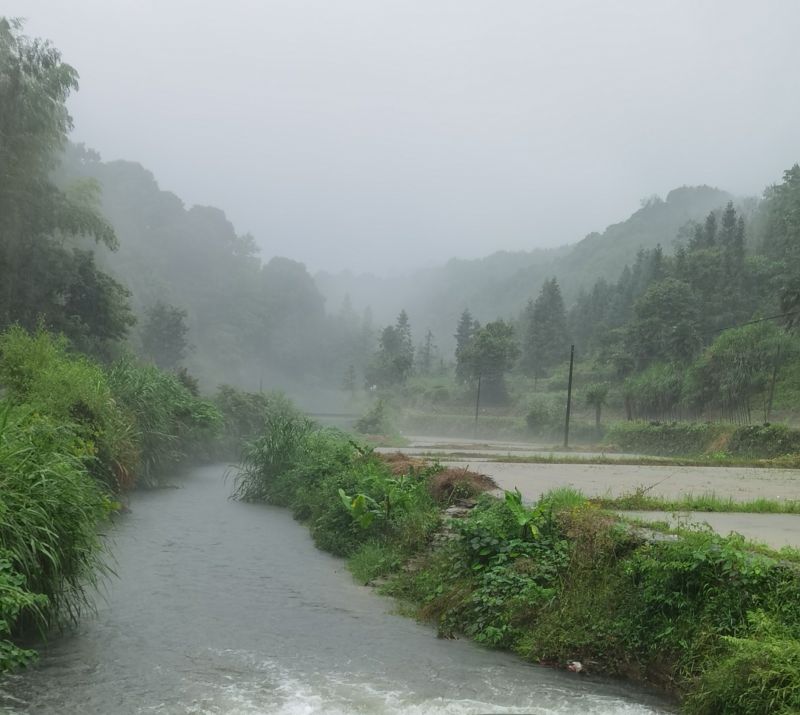 �������ꌣ݋