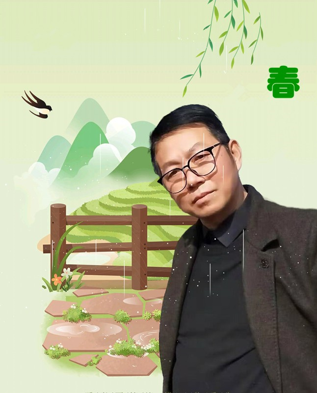 Ԋ(sh��)���캣��