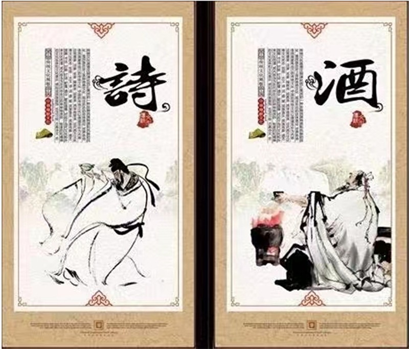 �p���졤Ԋ�ƻ���