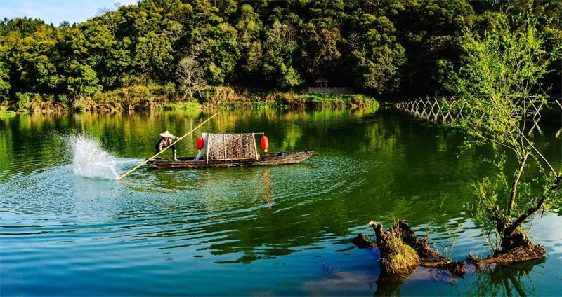 ��|�v�ώ��ﶬԊ�~һ�M