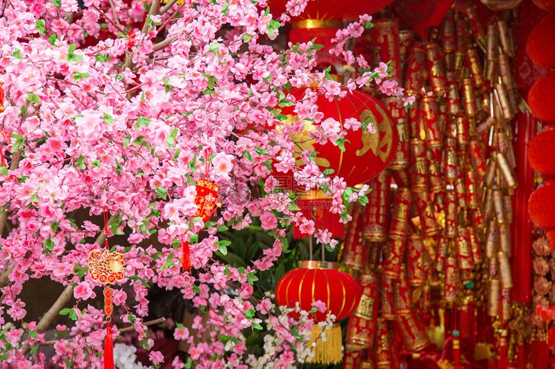 ��ԴԊ�~��W����2023ӭ�¡����}Ԋ��