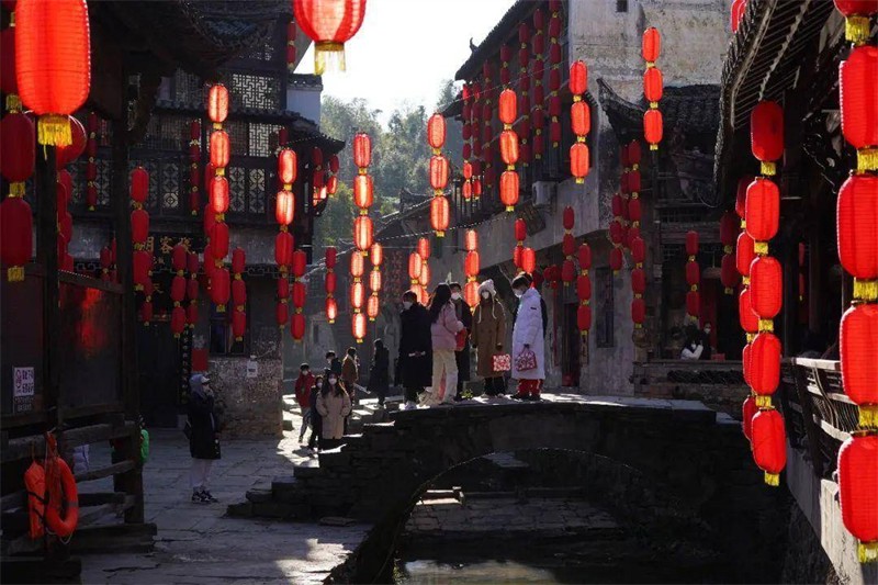 ��ԴԊ�~��W����2023ӭ�¡����}Ԋ��