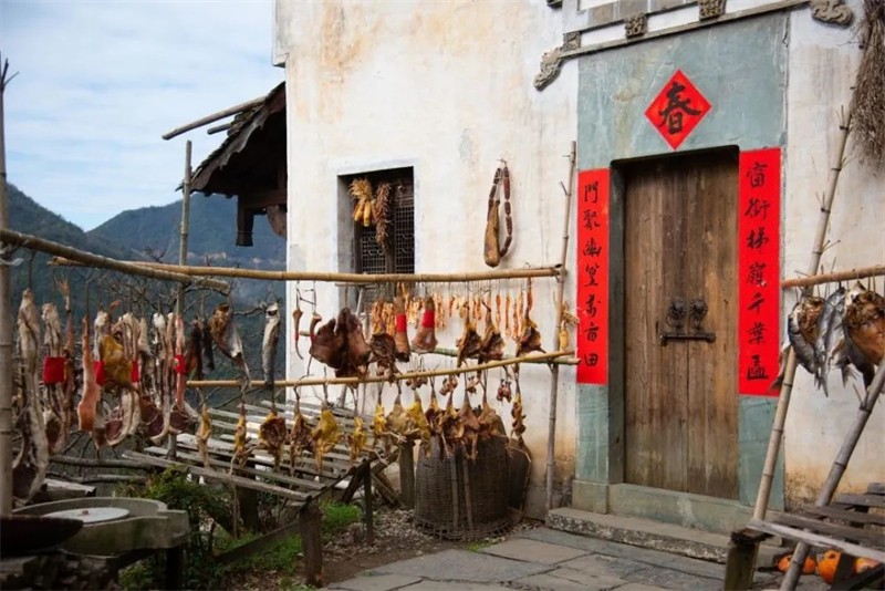 ��ԴԊ�~��W����2023ӭ�¡����}Ԋ��