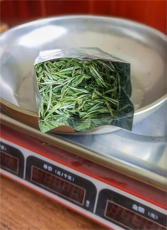 ��ζ��Ҫ�t