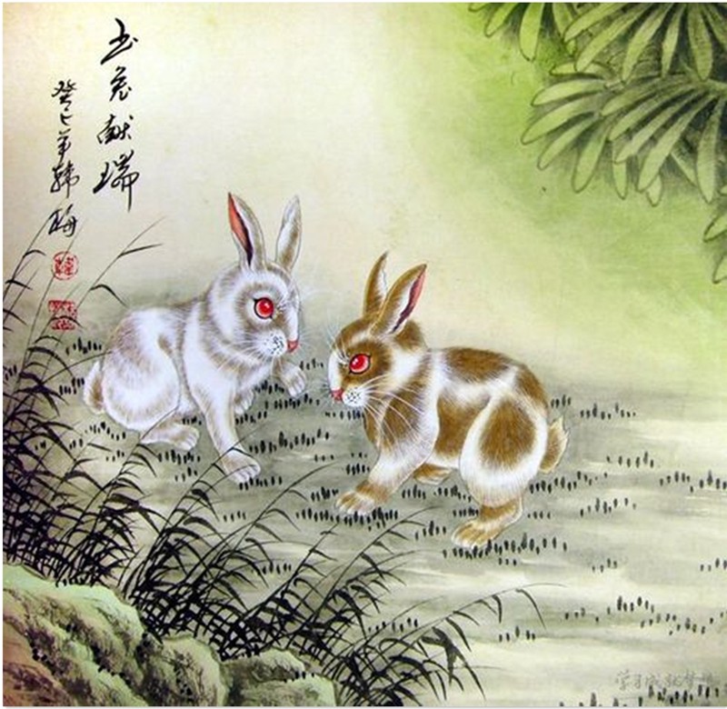 2023����ף��