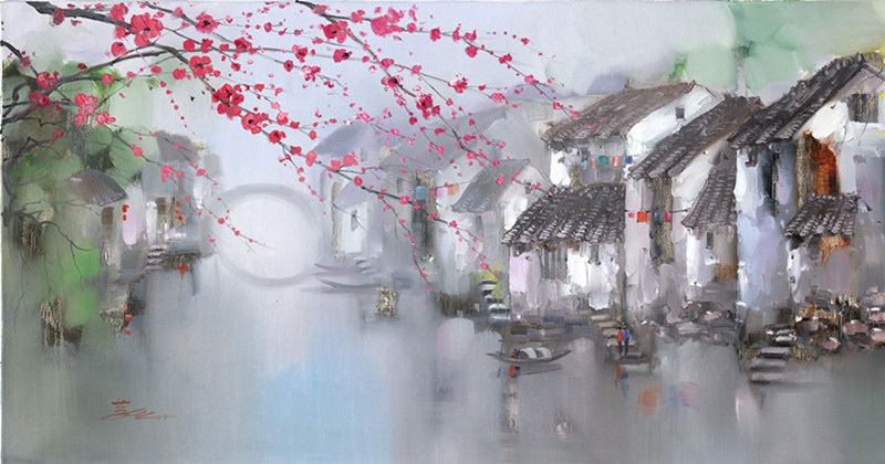 2023�����´�֮Ԋ�鮋�⣬�l(xi��ng)��ƪ