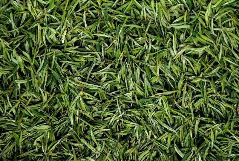 �}�����F��