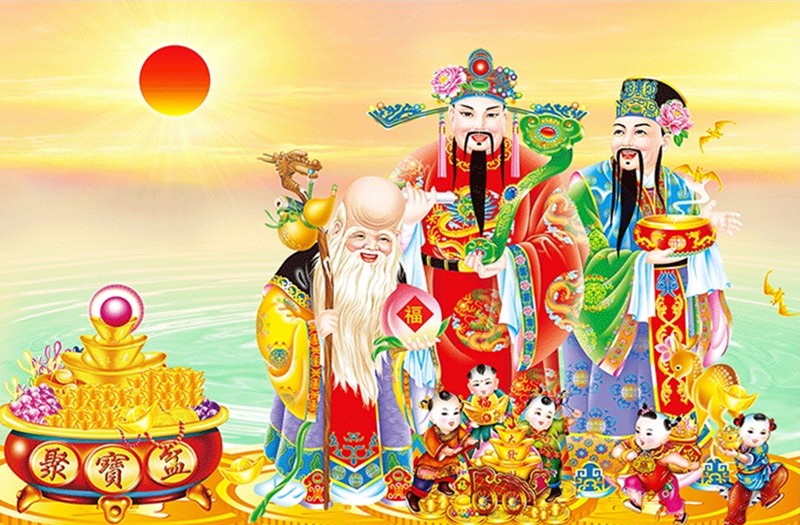 �t÷���q����ѩ���S��