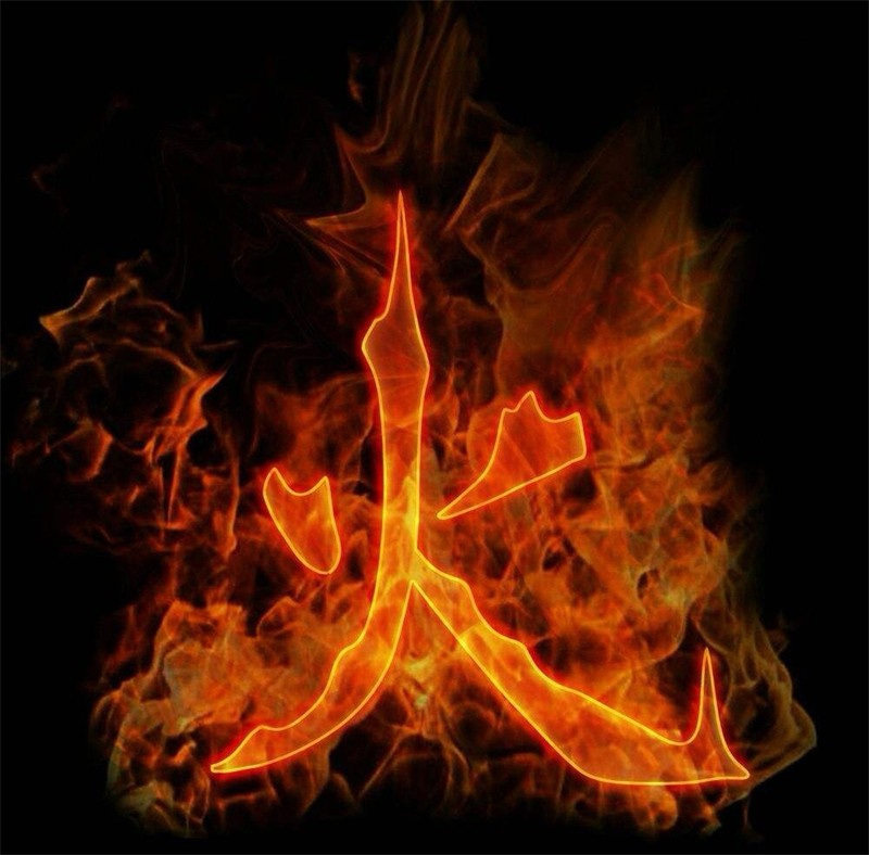 �t÷���q����ѩ���S��