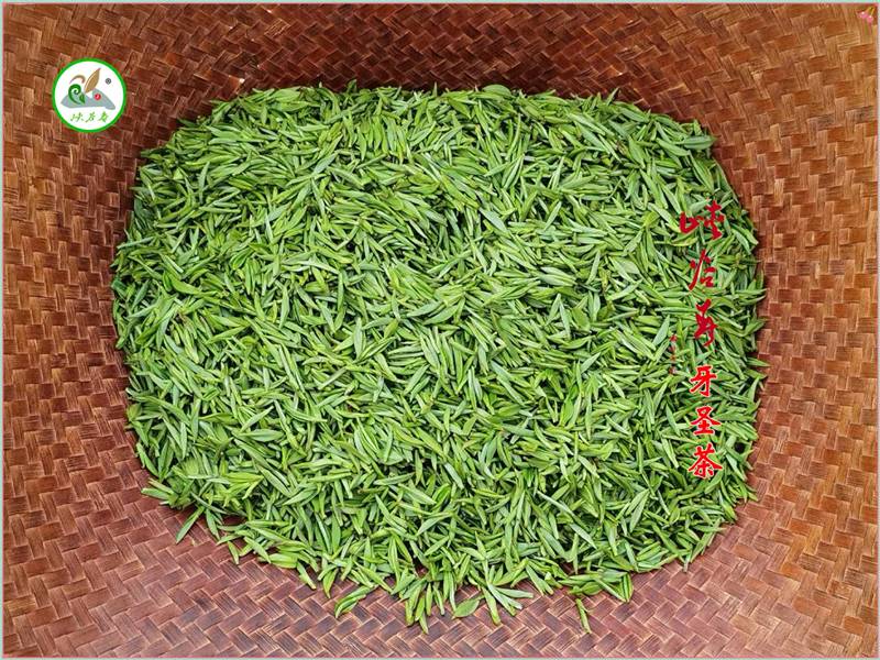 �t÷���q����ѩ���S��