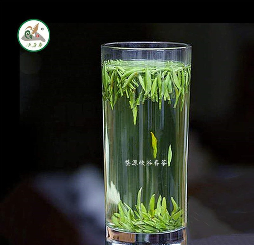 �t÷���q����ѩ���S��