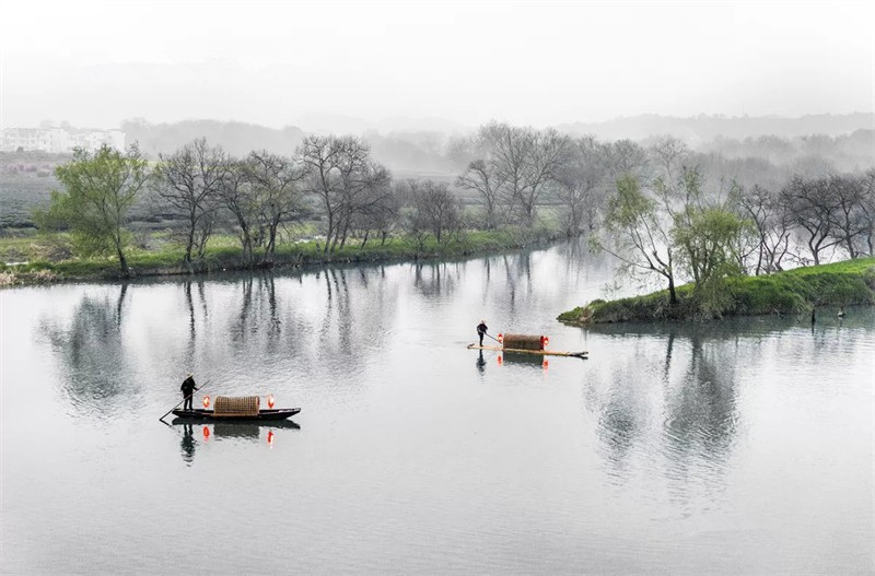 ���L���괺����������|�v�ώ�Ԋ��