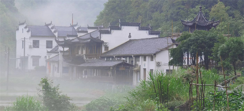 ���µ��Ͳ˻�