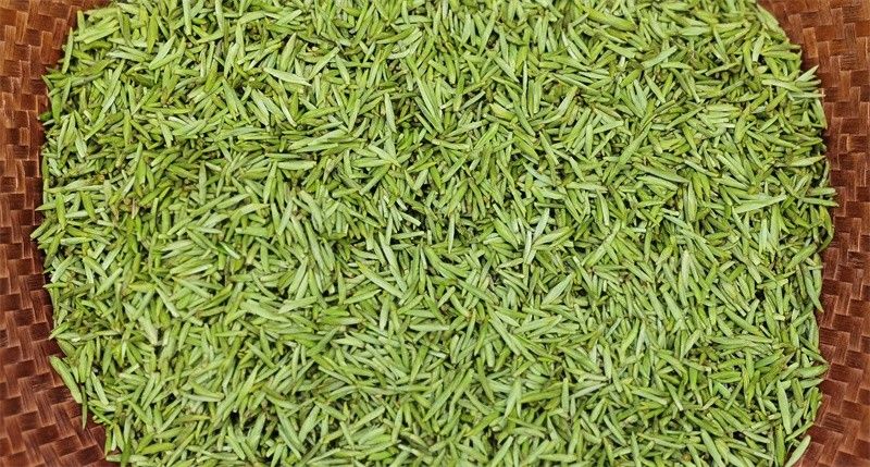 ������ɫ-�{�ȴ�