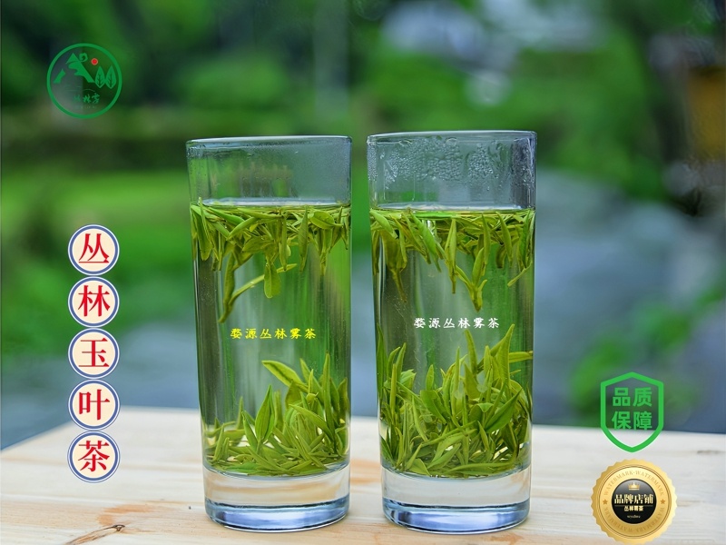 �{�ȴ���