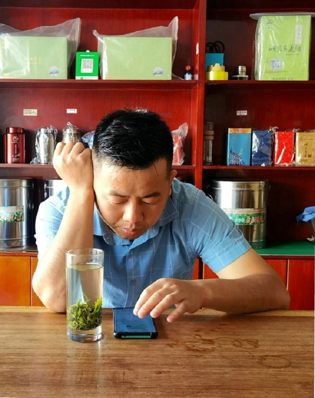 �����F��~���S�����l���ӡ����������ݴ�����h��