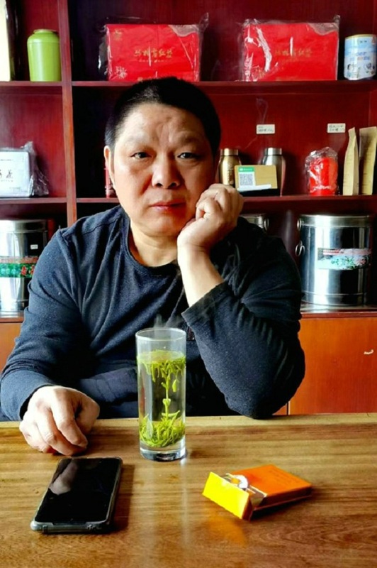 �����F��~���S�����l���ӡ����������ݴ�����h��