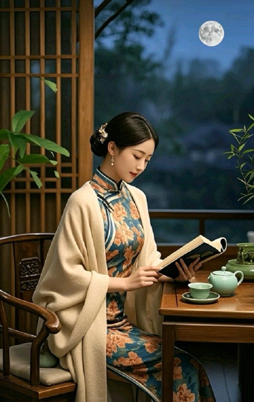 �����F��~���S�����l���������������ݴ�����h��