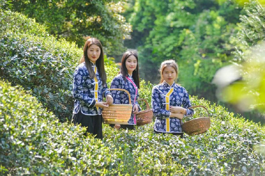 �����F��~���S�����l���������������ݴ�����h��