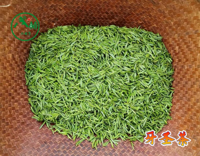 �����F��~���S�����l���ӡ����������ݴ�����h��