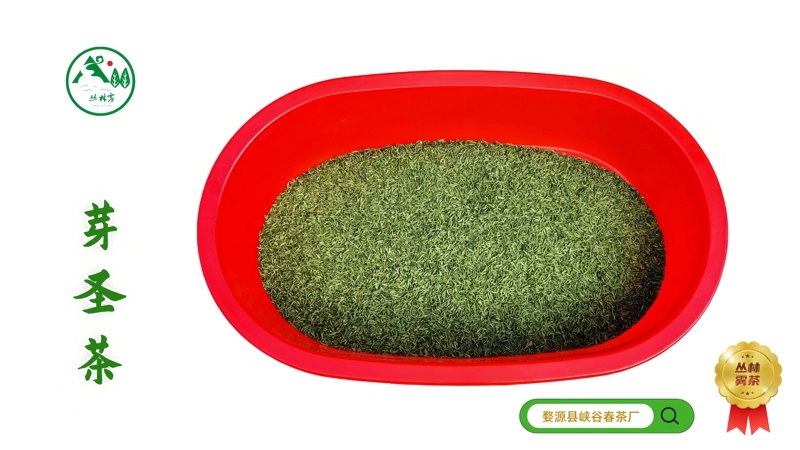 �����F��~���S�����l���������������ݴ�����h��